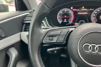 Audi A4 Allroad din 2022 cu 70.610 km - oferta AUD124825 - foto 22