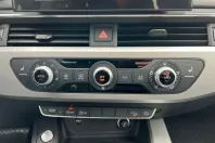 Audi A4 Allroad din 2022 cu 70.610 km - oferta AUD124825 - foto 24