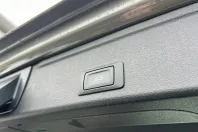 Audi A4 Allroad din 2022 cu 70.610 km - oferta AUD124825 - foto 25