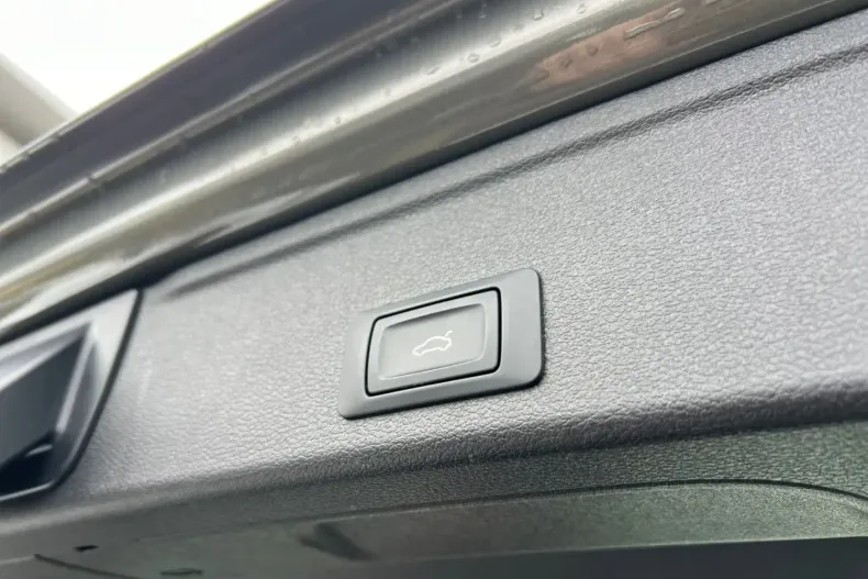 Audi A4 Allroad din 2022 cu 70.610 km - oferta AUD124825 - foto 25