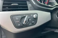 Audi A4 Allroad din 2022 cu 70.610 km - oferta AUD124825 - foto 27