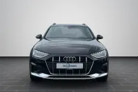 Audi A4 Allroad din 2022 cu 57.845 km - oferta AUD124826 - foto 1