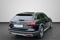 Audi A4 Allroad din 2022 cu 57.845 km - oferta AUD124826 - foto 3