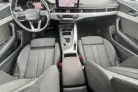 Audi A4 Allroad din 2022 cu 57.845 km - oferta AUD124826 - foto 4