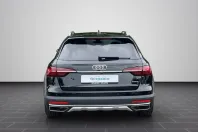 Audi A4 Allroad din 2022 cu 57.845 km - oferta AUD124826 - foto 6