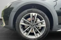 Audi A4 Allroad din 2022 cu 57.845 km - oferta AUD124826 - foto 8