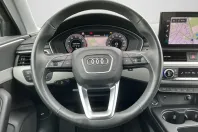 Audi A4 Allroad din 2022 cu 57.845 km - oferta AUD124826 - foto 9