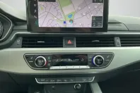 Audi A4 Allroad din 2022 cu 57.845 km - oferta AUD124826 - foto 11