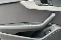 Audi A4 Allroad din 2022 cu 57.845 km - oferta AUD124826 - foto 13