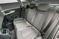 Audi A4 Allroad din 2022 cu 57.845 km - oferta AUD124826 - foto 14