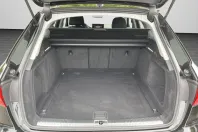 Audi A4 Allroad din 2022 cu 57.845 km - oferta AUD124826 - foto 15