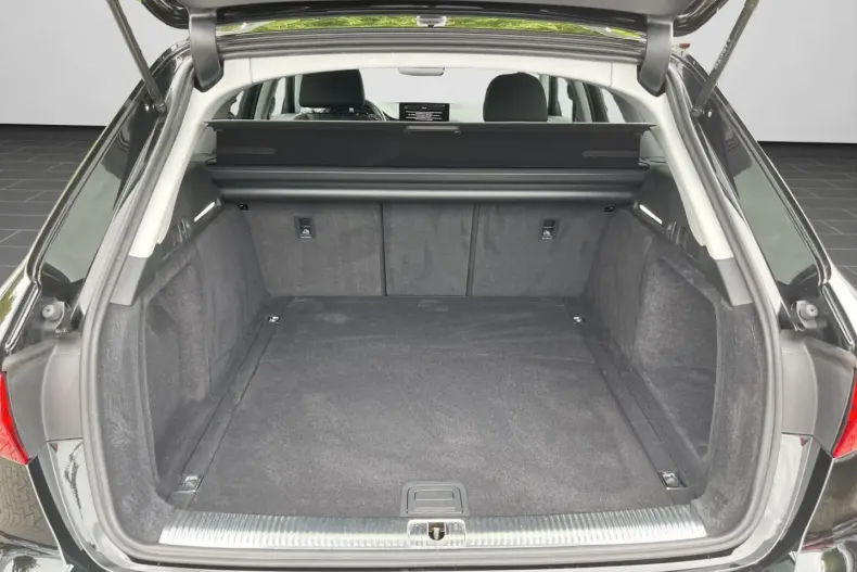 Audi A4 Allroad din 2022 cu 57.845 km - oferta AUD124826 - foto 15