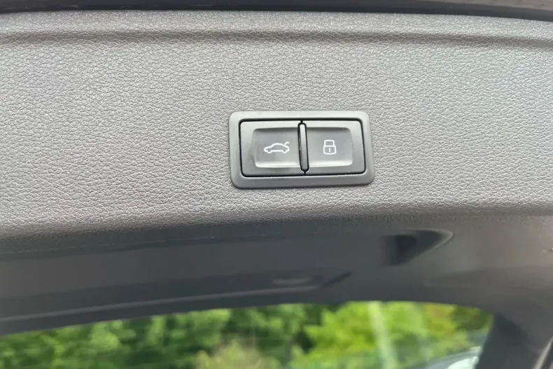 Audi A4 Allroad din 2022 cu 57.845 km - oferta AUD124826 - foto 16