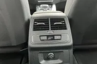 Audi A4 Allroad din 2022 cu 57.845 km - oferta AUD124826 - foto 17