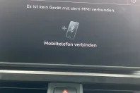 Audi A4 Allroad din 2022 cu 57.845 km - oferta AUD124826 - foto 18