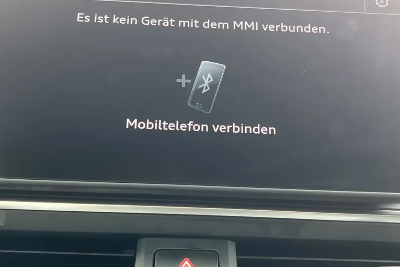 Audi A4 Allroad din 2022 cu 57.845 km - oferta AUD124826 - foto 18