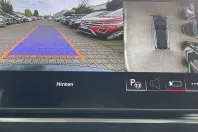 Audi A4 Allroad din 2022 cu 57.845 km - oferta AUD124826 - foto 19