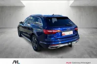 Audi A4 Allroad din 2023 cu 43.610 km - oferta AUD124829 - foto 4