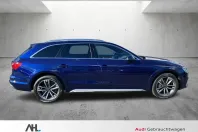 Audi A4 Allroad din 2023 cu 43.610 km - oferta AUD124829 - foto 7