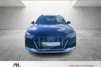 Audi A4 Allroad din 2023 cu 43.610 km - oferta AUD124829 - foto 8