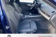 Audi A4 Allroad din 2023 cu 43.610 km - oferta AUD124829 - foto 9