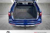 Audi A4 Allroad din 2023 cu 43.610 km - oferta AUD124829 - foto 11