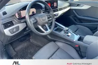 Audi A4 Allroad din 2023 cu 43.610 km - oferta AUD124829 - foto 12