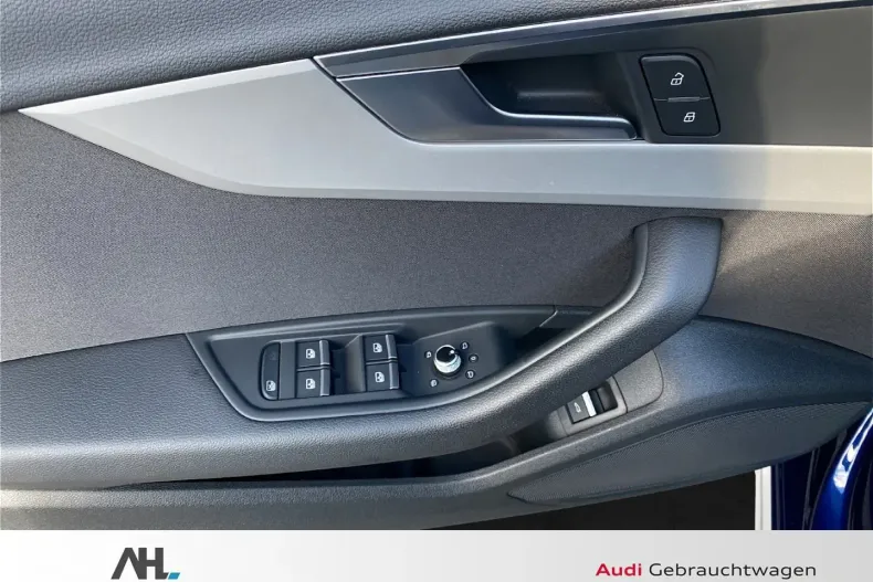 Audi A4 Allroad din 2023 cu 43.610 km - oferta AUD124829 - foto 13