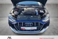 Audi A4 Allroad din 2023 cu 43.610 km - oferta AUD124829 - foto 14