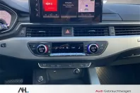 Audi A4 Allroad din 2023 cu 43.610 km - oferta AUD124829 - foto 16