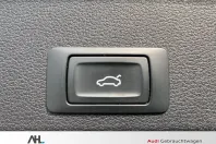 Audi A4 Allroad din 2023 cu 43.610 km - oferta AUD124829 - foto 19