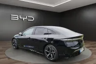 BYD SEAL din 2025 cu 4.990 km - oferta BYD124834 - foto 3