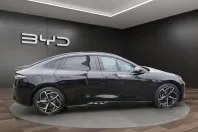 BYD SEAL din 2025 cu 4.990 km - oferta BYD124834 - foto 6