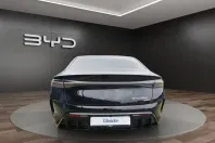 BYD SEAL din 2025 cu 4.990 km - oferta BYD124834 - foto 7