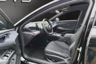 BYD SEAL din 2025 cu 4.990 km - oferta BYD124834 - foto 9