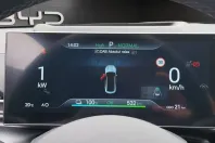 BYD SEAL din 2025 cu 4.990 km - oferta BYD124834 - foto 10