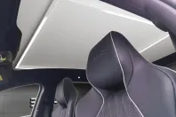 BYD SEAL din 2025 cu 4.990 km - oferta BYD124834 - foto 12