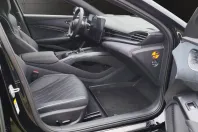 BYD SEAL din 2025 cu 4.990 km - oferta BYD124834 - foto 13