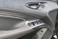 BYD SEAL din 2025 cu 4.990 km - oferta BYD124834 - foto 14