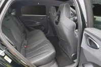 BYD SEAL din 2025 cu 4.990 km - oferta BYD124834 - foto 15