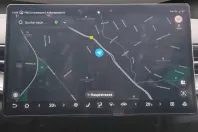 BYD SEAL din 2025 cu 4.990 km - oferta BYD124834 - foto 16