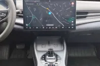 BYD SEAL din 2025 cu 4.990 km - oferta BYD124834 - foto 17