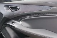 BYD SEAL din 2025 cu 4.990 km - oferta BYD124834 - foto 18