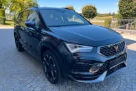 Cupra Ateca din 2023 cu 42.305 km - oferta CUP124837 - foto 2
