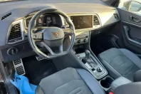 Cupra Ateca din 2023 cu 42.305 km - oferta CUP124837 - foto 5