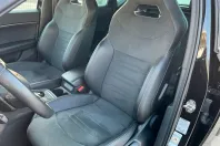 Cupra Ateca din 2023 cu 42.305 km - oferta CUP124837 - foto 6