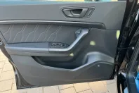 Cupra Ateca din 2023 cu 42.305 km - oferta CUP124837 - foto 7