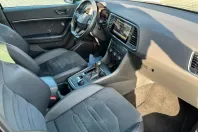 Cupra Ateca din 2023 cu 42.305 km - oferta CUP124837 - foto 8