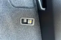 Cupra Ateca din 2023 cu 42.305 km - oferta CUP124837 - foto 13