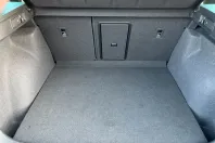 Cupra Ateca din 2023 cu 42.305 km - oferta CUP124837 - foto 14